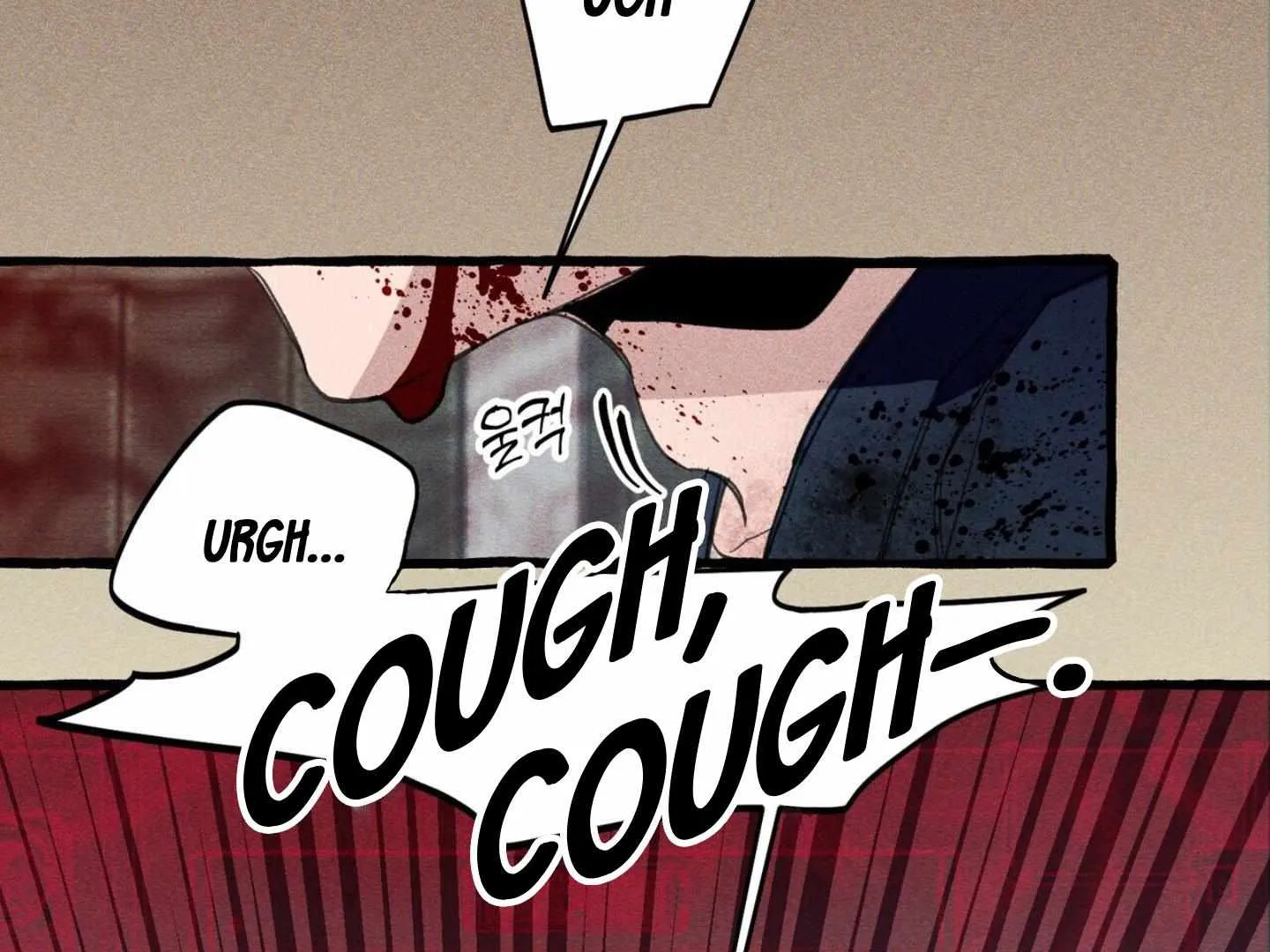 Read The 11th School Trip chapter 1.2 image 29 on Lezhin