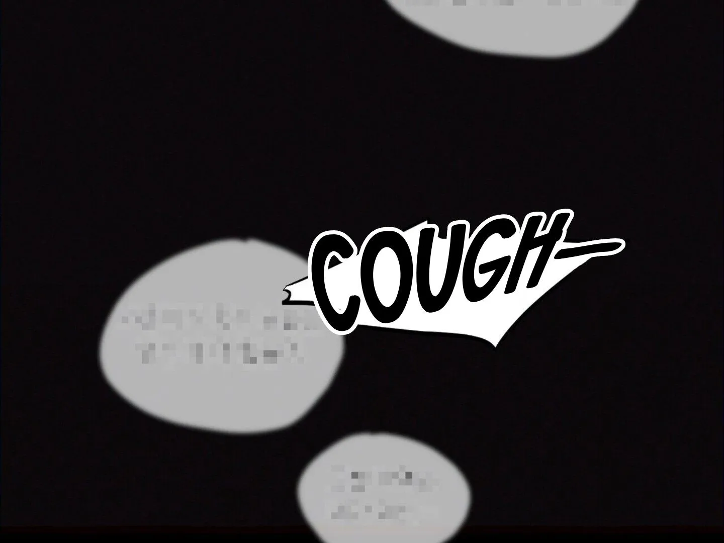 Read The 11th School Trip chapter 1.2 image 34 on Lezhin