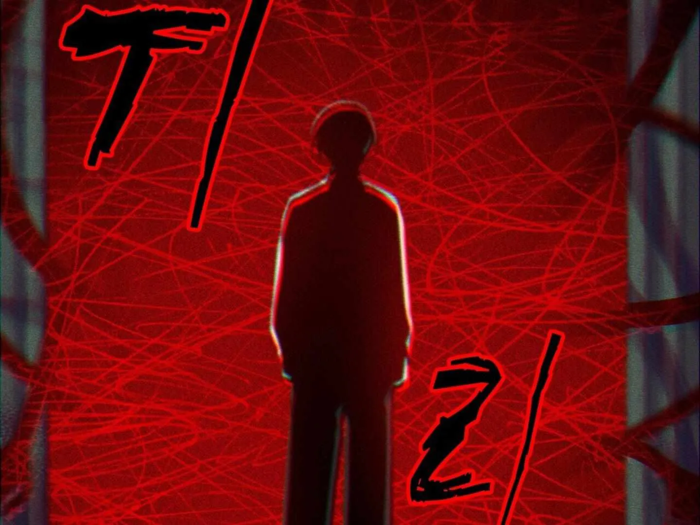 Read The 11th School Trip chapter 1.2 image 45 on Lezhin