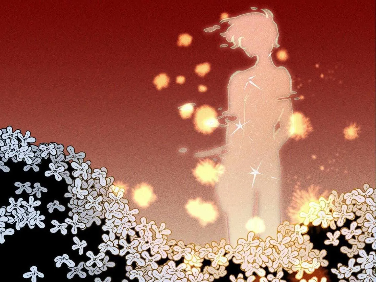 Read The 11th School Trip chapter 1.2 image 5 on Lezhin