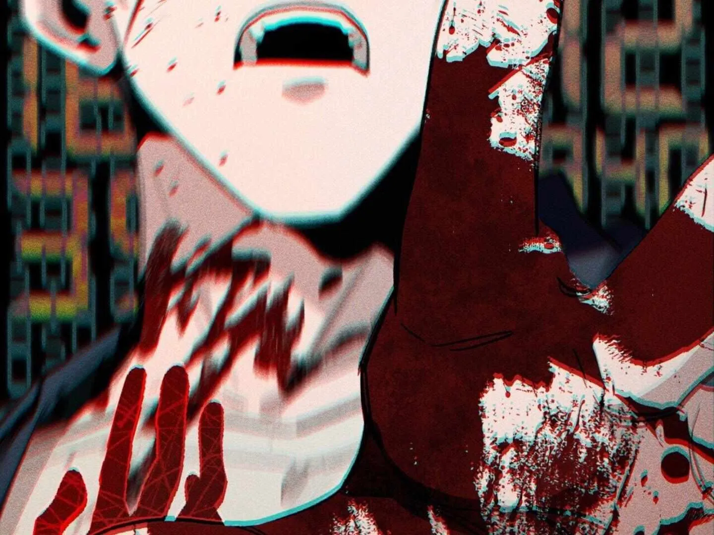 Read The 11th School Trip chapter 1.2 image 59 on Lezhin