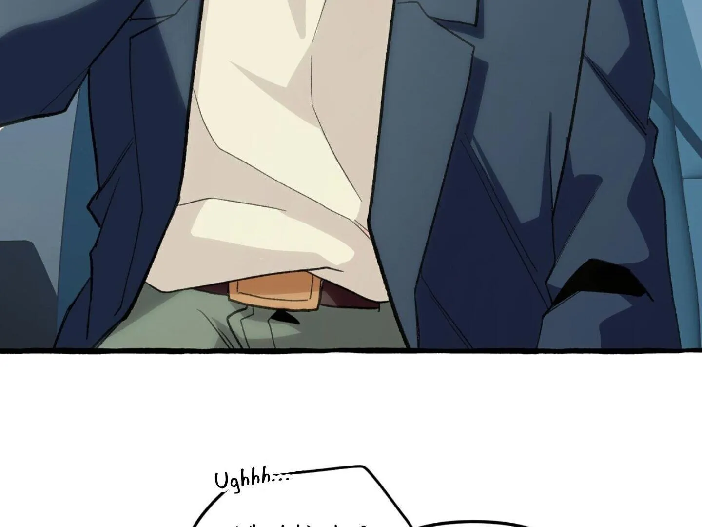 Read The 11th School Trip chapter 1.2 image 76 on Lezhin