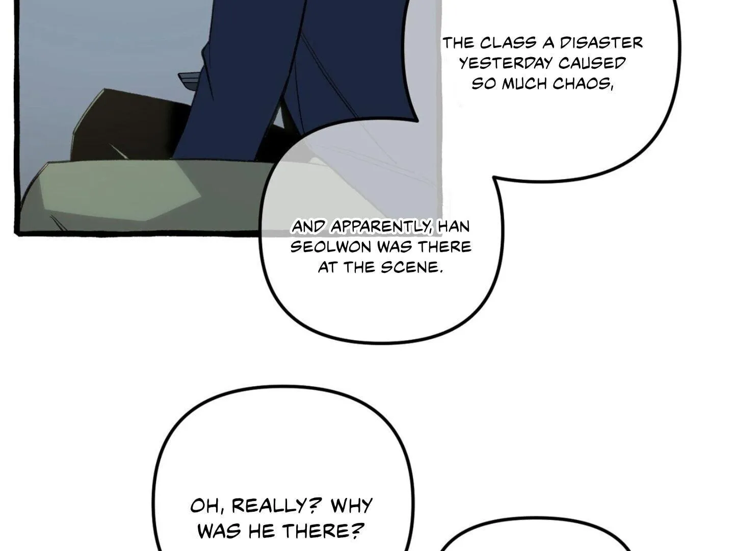 Read The 11th School Trip chapter 1.2 image 78 on Lezhin