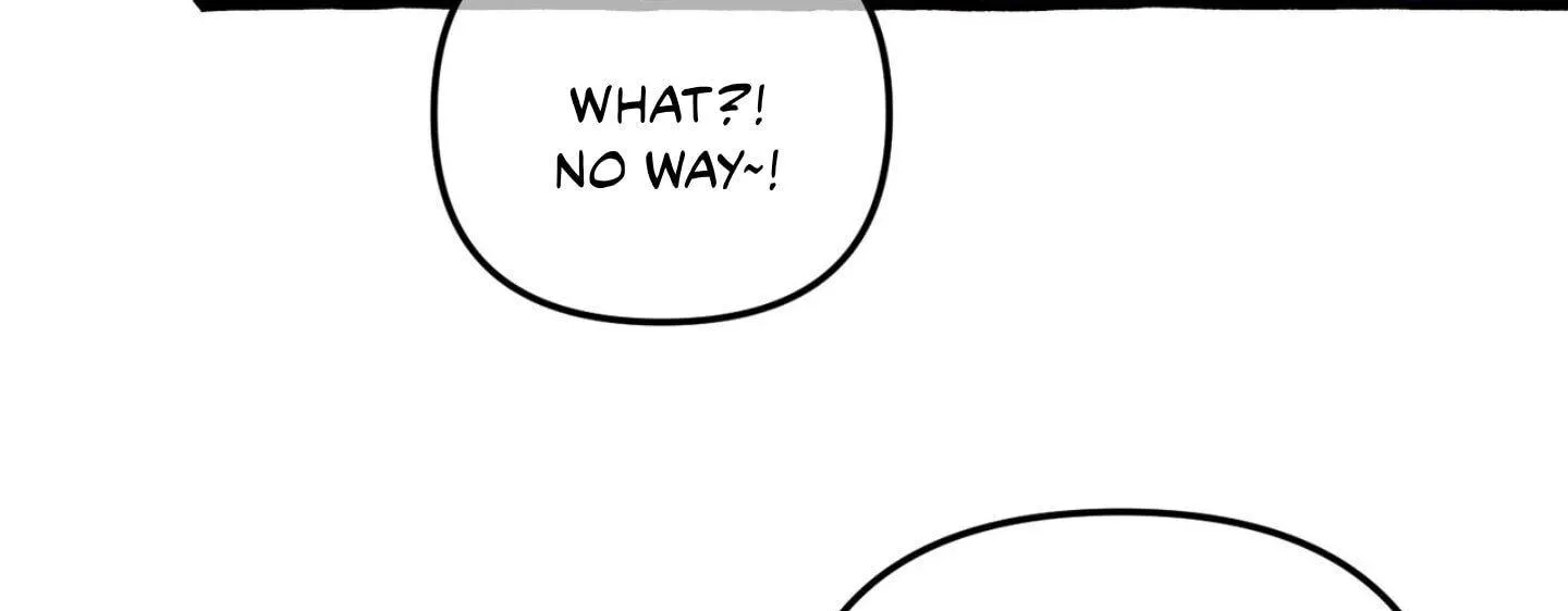 Read The 11th School Trip chapter 1.2 image 80 on Lezhin