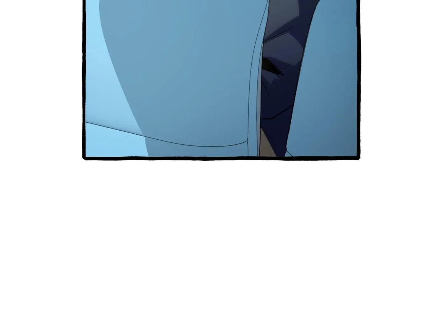 Read The 11th School Trip chapter 1.2 image 86 on Lezhin