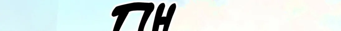 Read The 11th School Trip chapter 1 image 1 on Lezhin