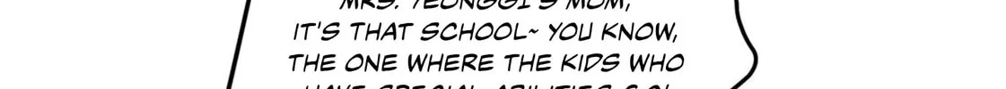 Read The 11th School Trip chapter 1 image 103 on Lezhin