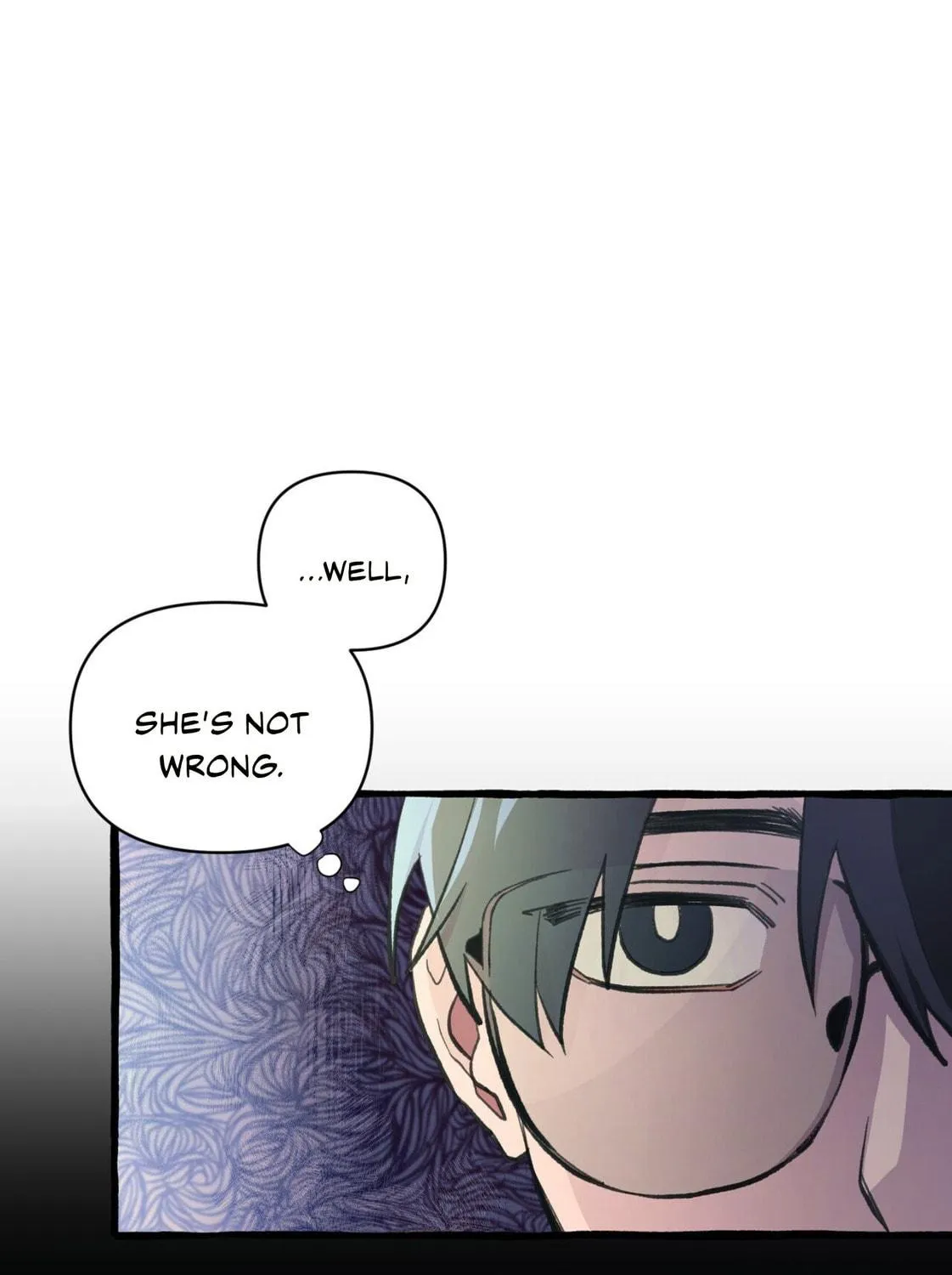 Read The 11th School Trip chapter 1 image 108 on Lezhin