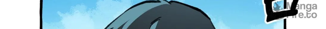 Read The 11th School Trip chapter 1 image 11 on Lezhin