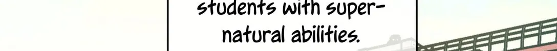 Read The 11th School Trip chapter 1 image 111 on Lezhin