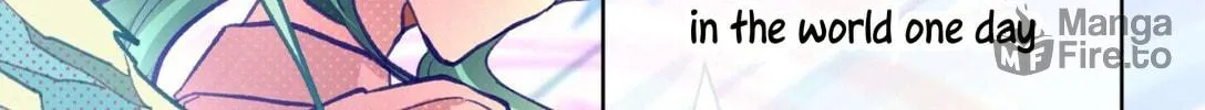Read The 11th School Trip chapter 1 image 113 on Lezhin