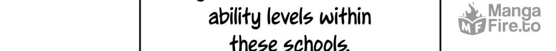 Read The 11th School Trip chapter 1 image 119 on Lezhin