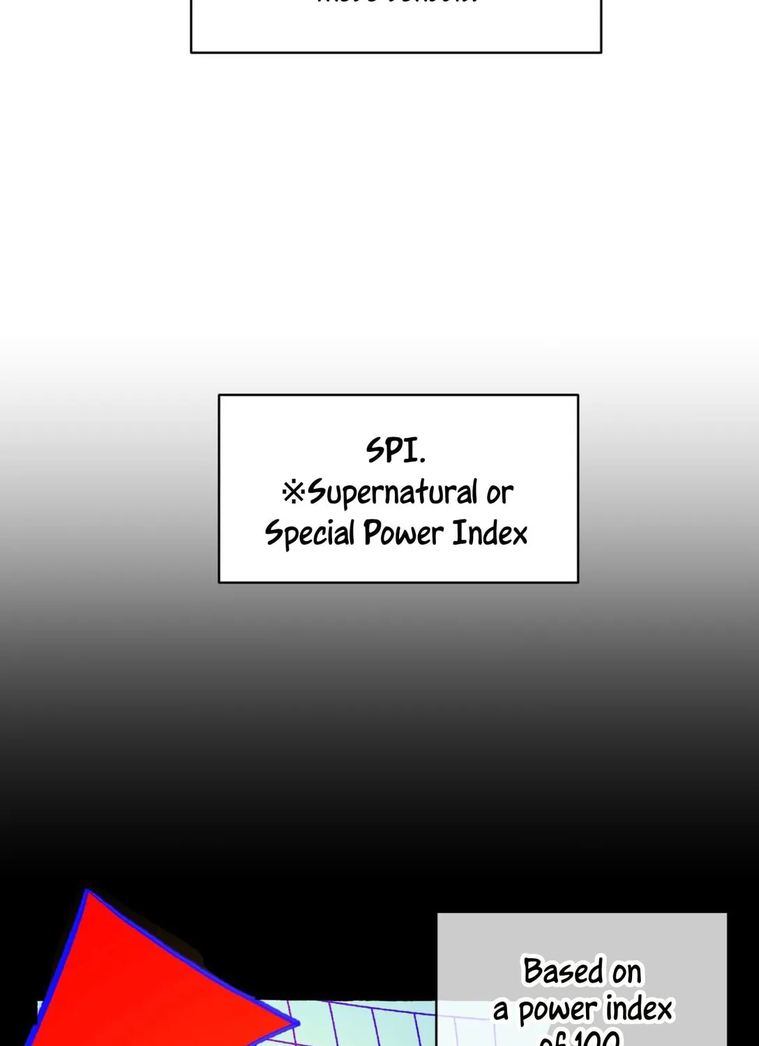Read The 11th School Trip chapter 1 image 120 on Lezhin