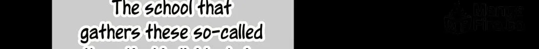Read The 11th School Trip chapter 1 image 125 on Lezhin