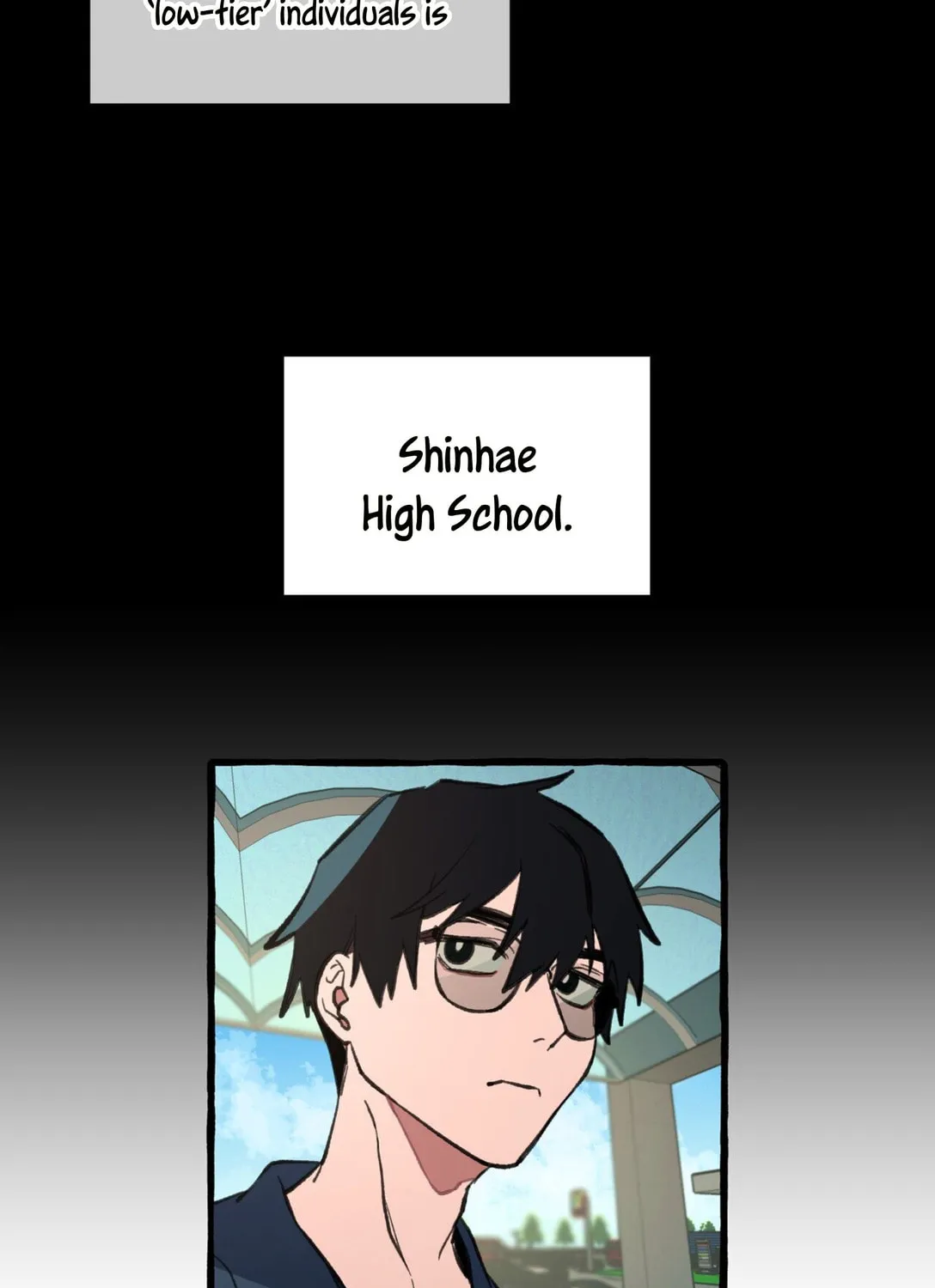Read The 11th School Trip chapter 1 image 126 on Lezhin