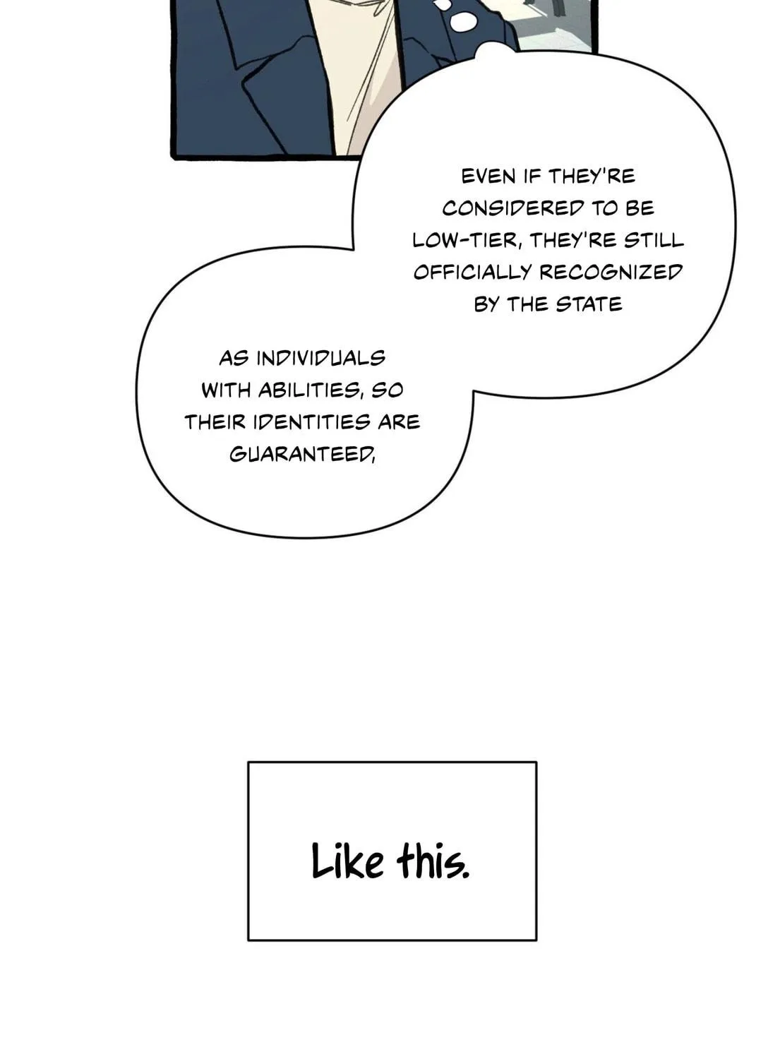 Read The 11th School Trip chapter 1 image 128 on Lezhin