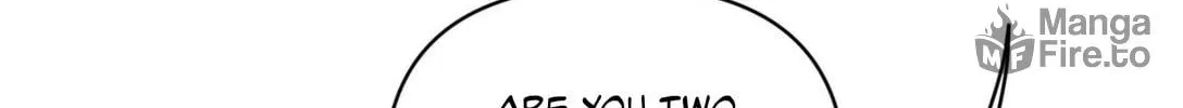 Read The 11th School Trip chapter 1 image 131 on Lezhin