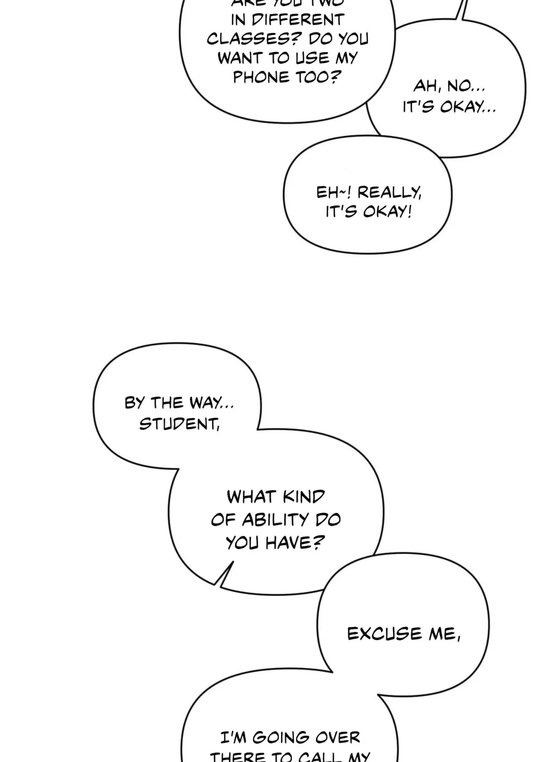 Read The 11th School Trip chapter 1 image 132 on Lezhin