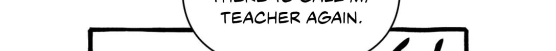 Read The 11th School Trip chapter 1 image 133 on Lezhin