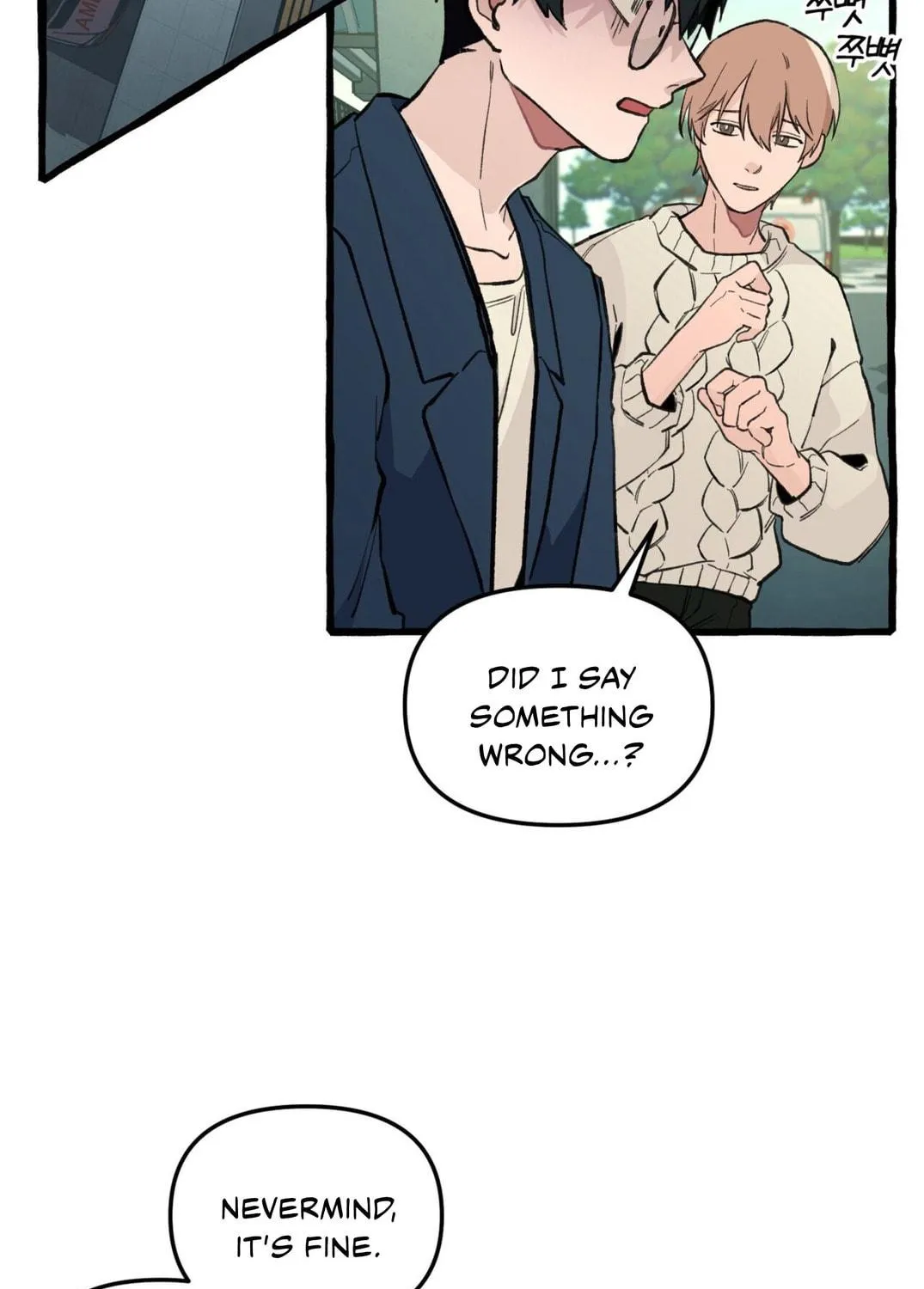 Read The 11th School Trip chapter 1 image 142 on Lezhin