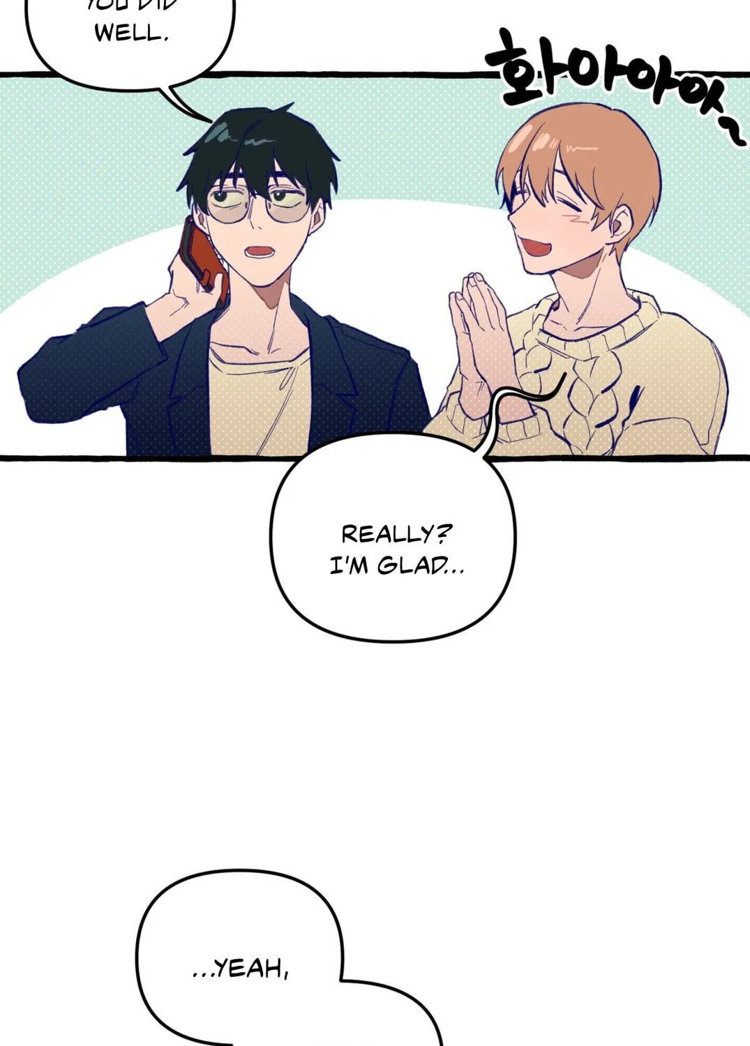 Read The 11th School Trip chapter 1 image 144 on Lezhin