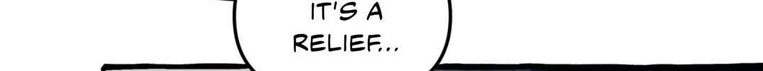 Read The 11th School Trip chapter 1 image 145 on Lezhin