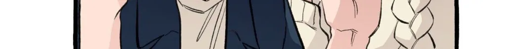 Read The 11th School Trip chapter 1 image 153 on Lezhin