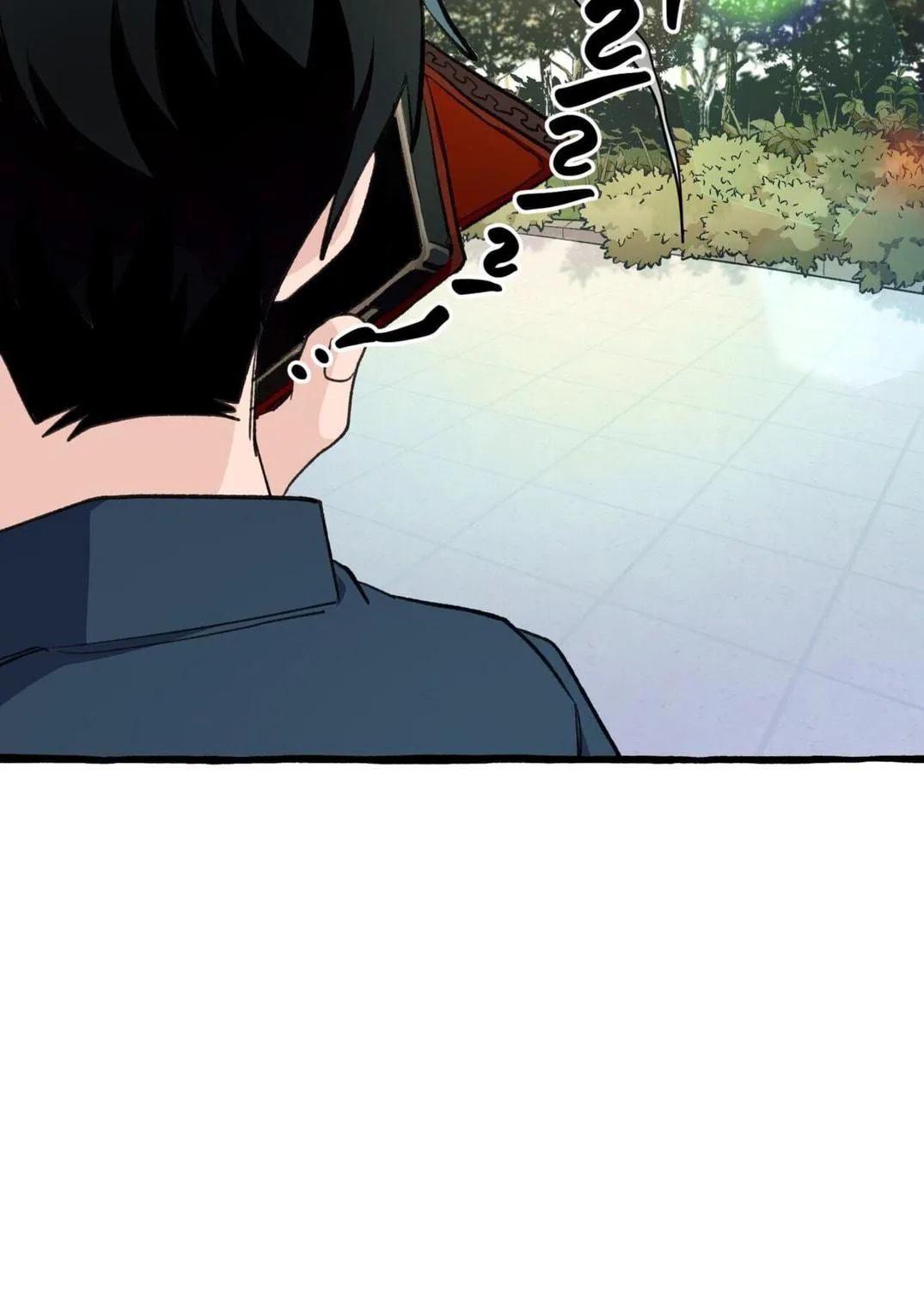 Read The 11th School Trip chapter 1 image 158 on Lezhin