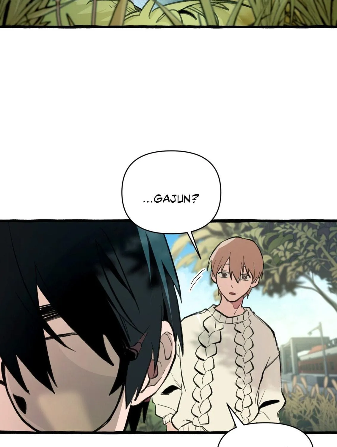 Read The 11th School Trip chapter 1 image 168 on Lezhin