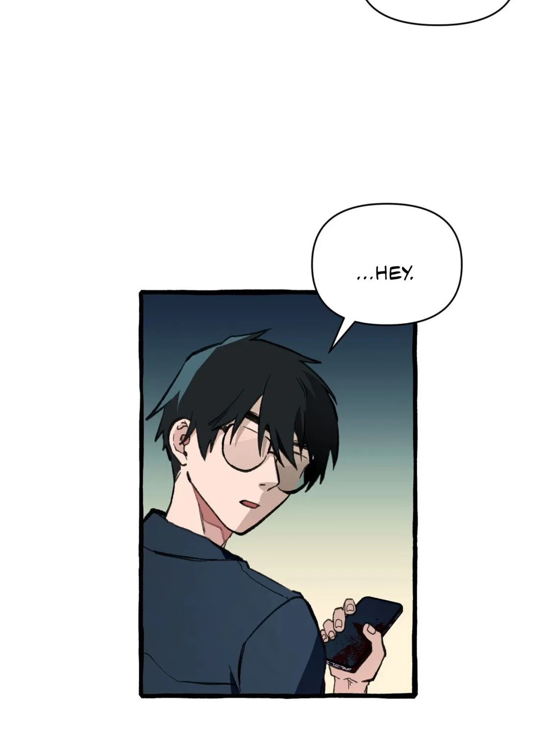 Read The 11th School Trip chapter 1 image 170 on Lezhin