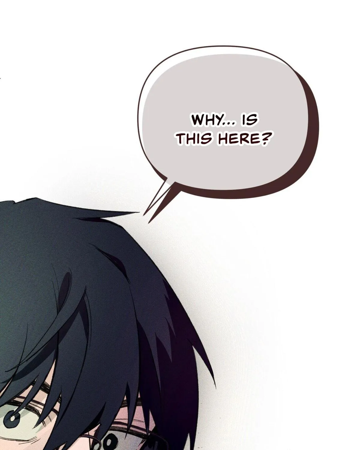 Read The 11th School Trip chapter 1 image 172 on Lezhin