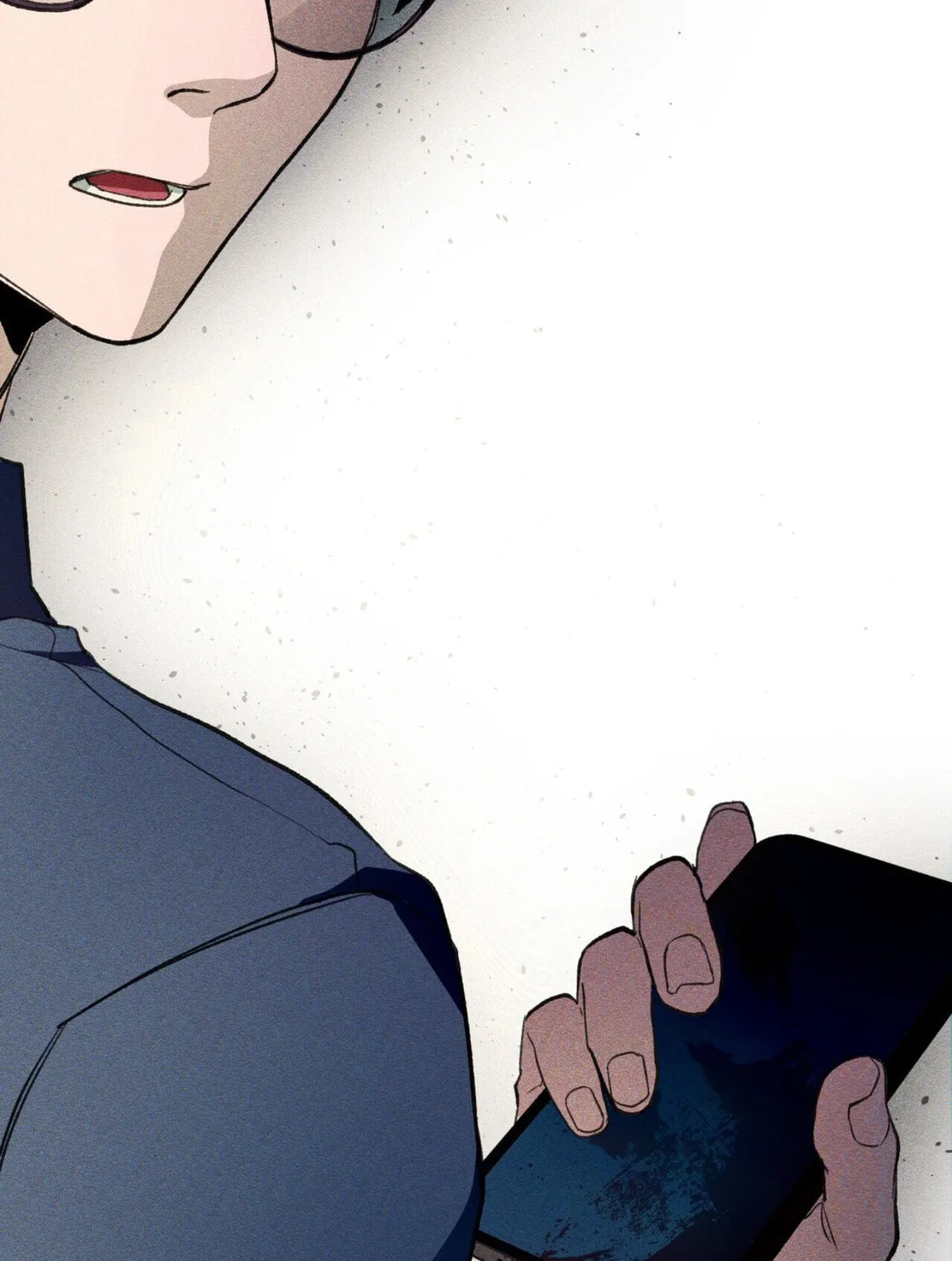 Read The 11th School Trip chapter 1 image 174 on Lezhin
