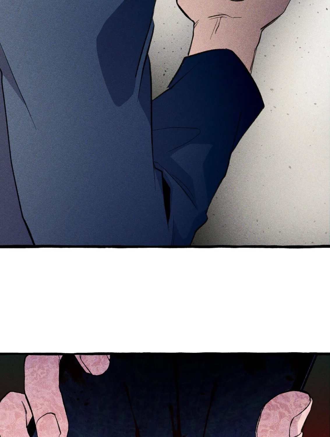 Read The 11th School Trip chapter 1 image 176 on Lezhin