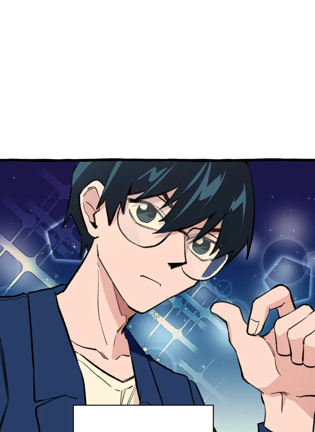 Read The 11th School Trip chapter 1 image 20 on Lezhin
