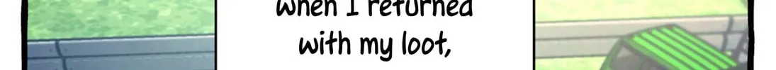 Read The 11th School Trip chapter 1 image 25 on Lezhin