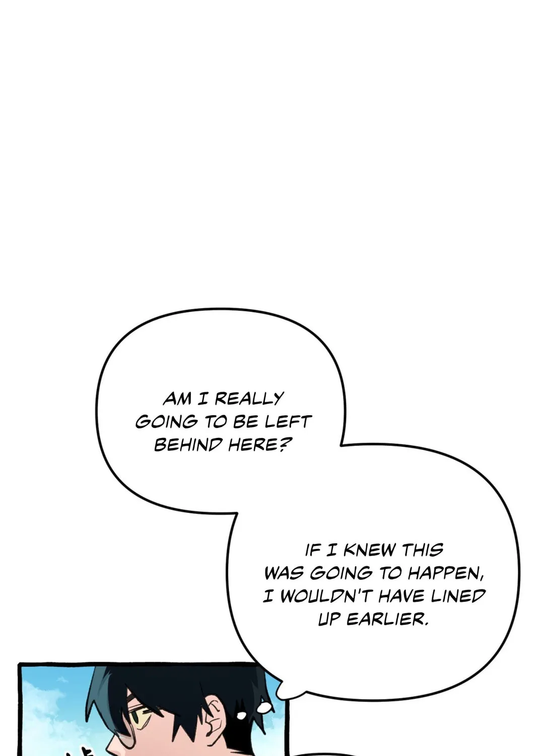 Read The 11th School Trip chapter 1 image 36 on Lezhin