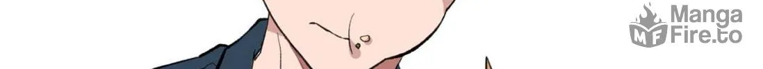Read The 11th School Trip chapter 1 image 39 on Lezhin