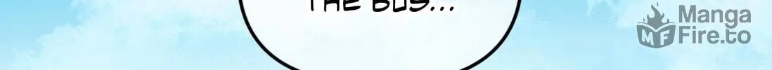 Read The 11th School Trip chapter 1 image 41 on Lezhin