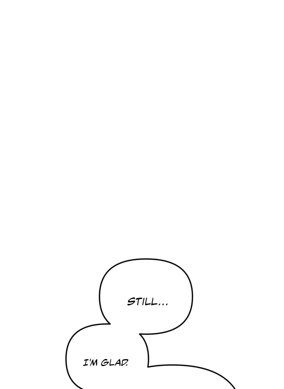 Read The 11th School Trip chapter 1 image 44 on Lezhin