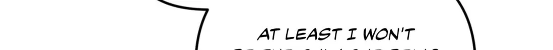 Read The 11th School Trip chapter 1 image 45 on Lezhin