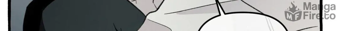 Read The 11th School Trip chapter 1 image 49 on Lezhin