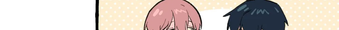 Read The 11th School Trip chapter 1 image 51 on Lezhin