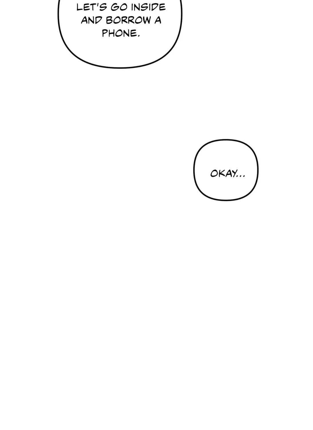 Read The 11th School Trip chapter 1 image 66 on Lezhin