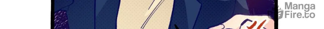 Read The 11th School Trip chapter 1 image 77 on Lezhin