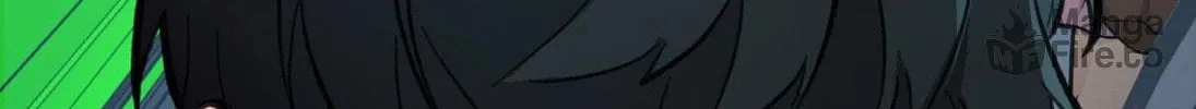 Read The 11th School Trip chapter 1 image 9 on Lezhin