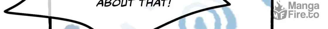 Read The 11th School Trip chapter 1 image 95 on Lezhin
