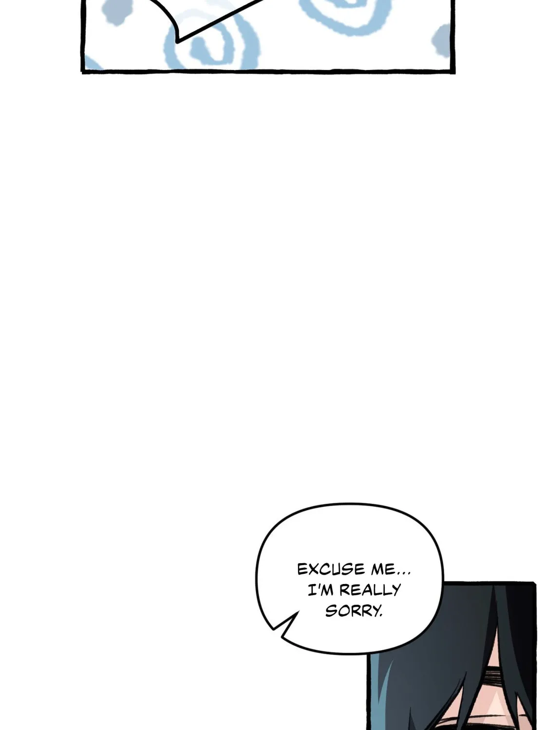 Read The 11th School Trip chapter 1 image 96 on Lezhin