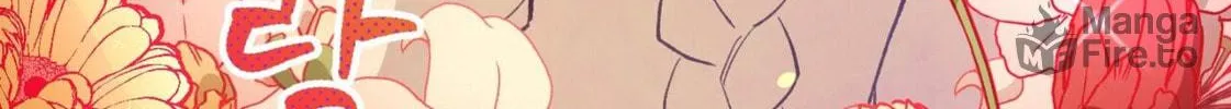 Read The 11th School Trip chapter 1 image 99 on Lezhin