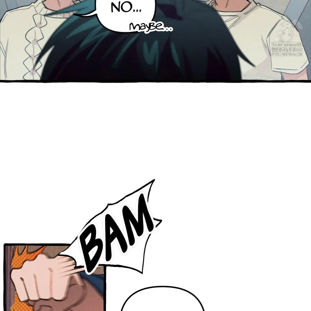 Read The 11th School Trip chapter 10 image 10 on Lezhin