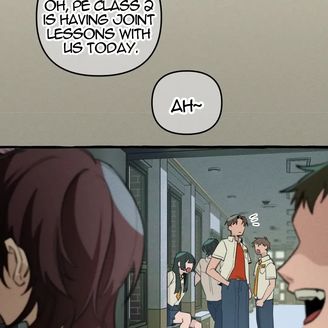 Read The 11th School Trip chapter 10 image 101 on Lezhin